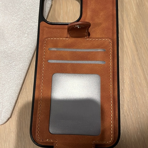 iPhone pro max case - Picture 5 of 7